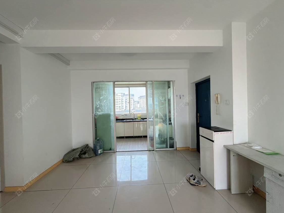 常州沈家花苑在租房源室内图_小牛看房