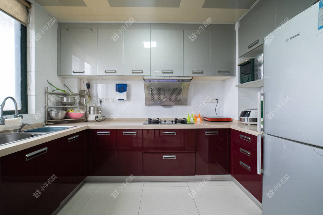 水岸人家花园房源室内图 常州水岸人家花园在租房源室内图_小牛看房