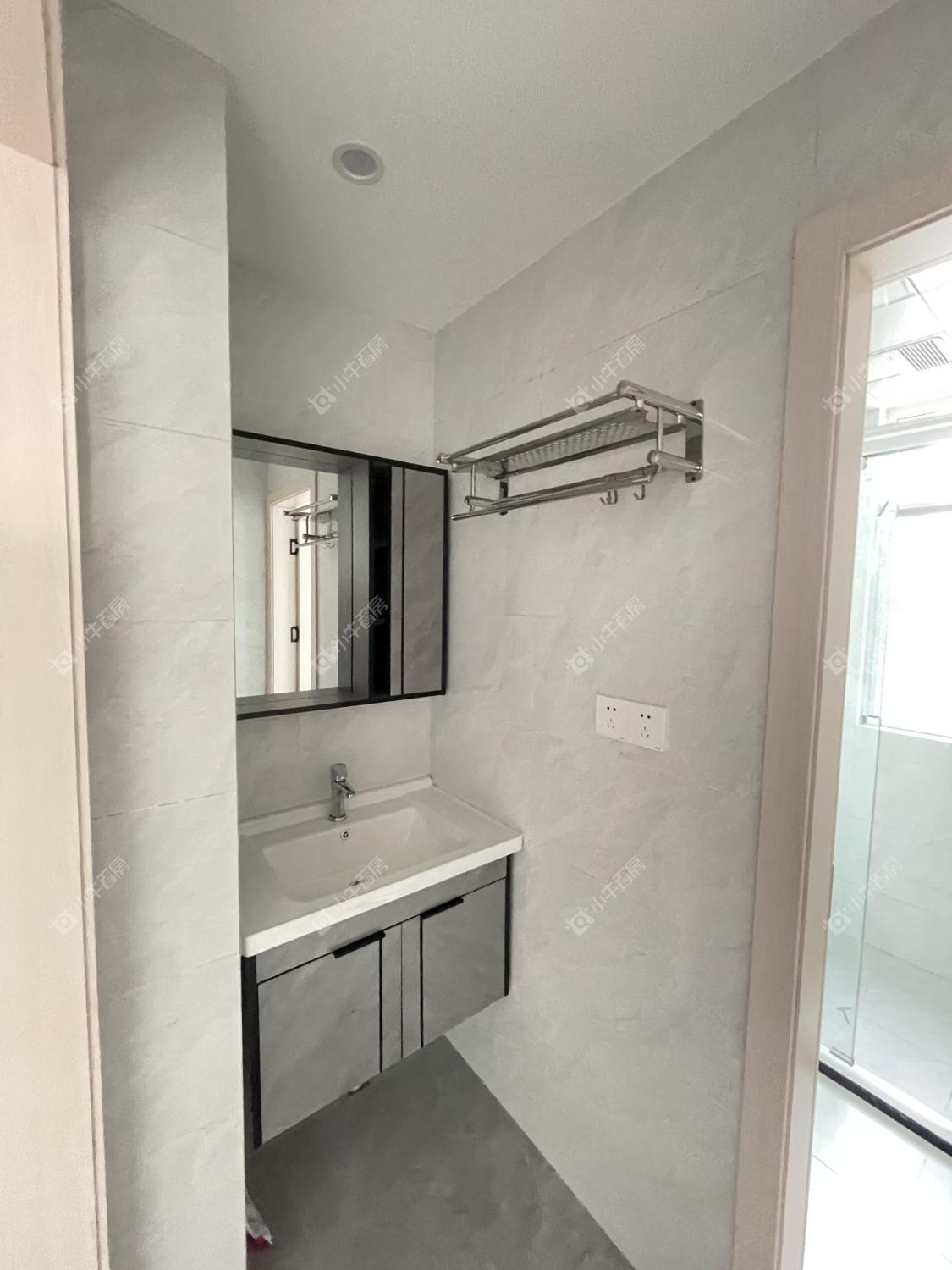 常州青洋花苑在租房源_小牛看房