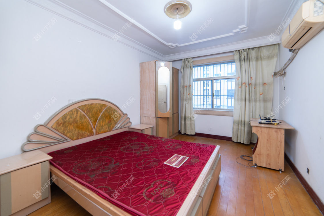 勤业五村房源室内图 常州勤业五村在租房源室内图_小牛看房