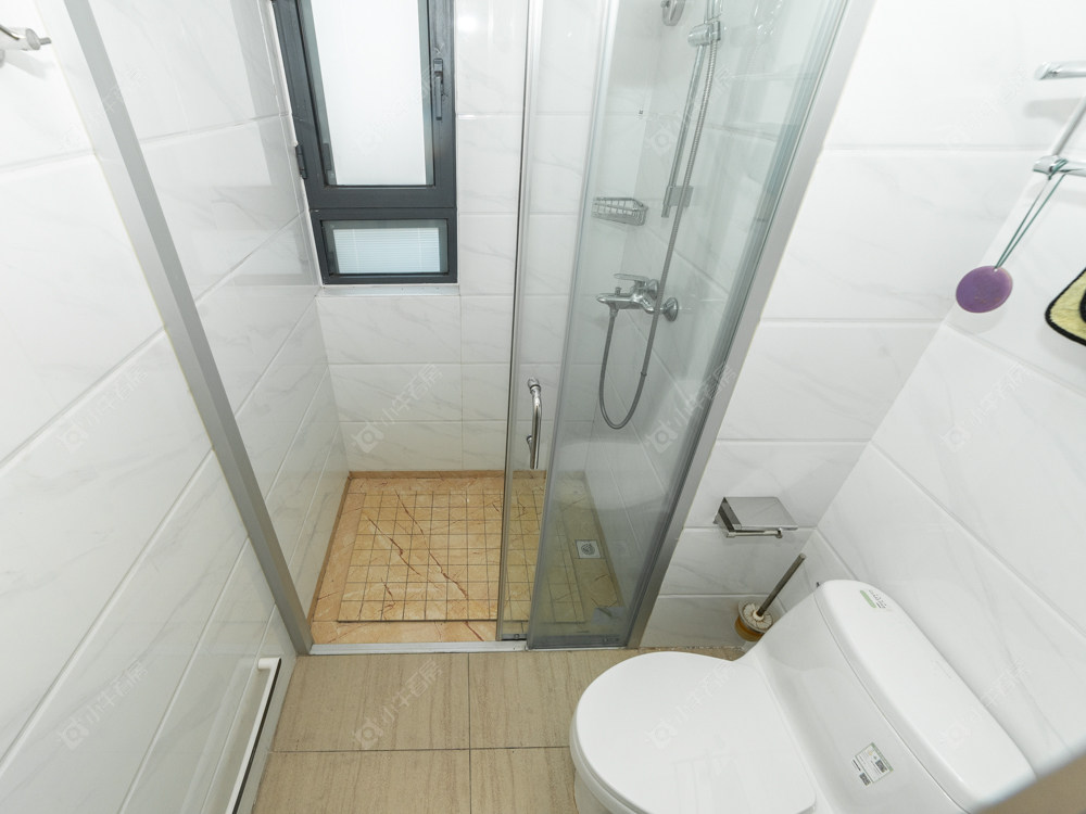 常州碧桂园壹号天禧在售二手房源室内图_小牛看房