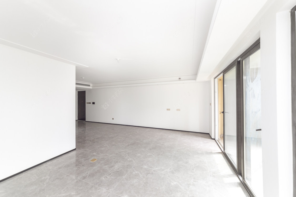 万科四季都会房源 常州万科四季都会在售二手房源_小牛看房