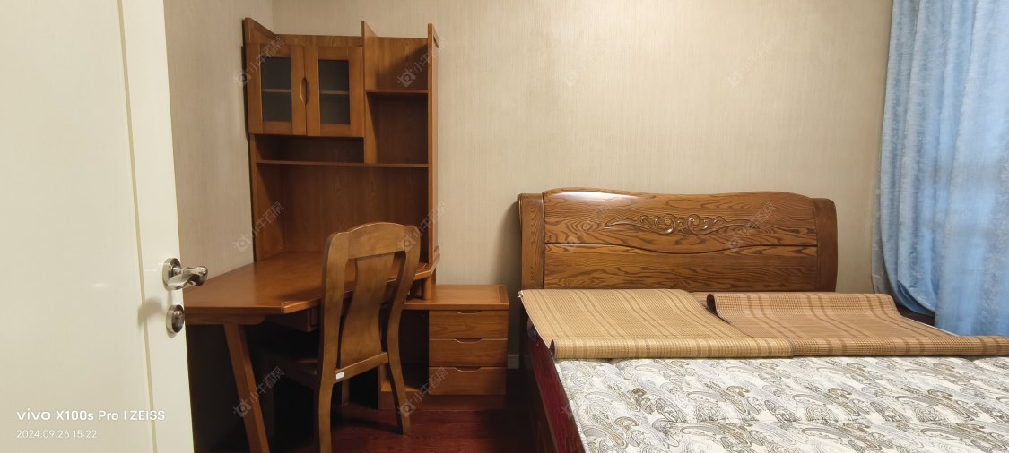 常州新城帝景南区租房_新城帝景南区2室2厅房源出租