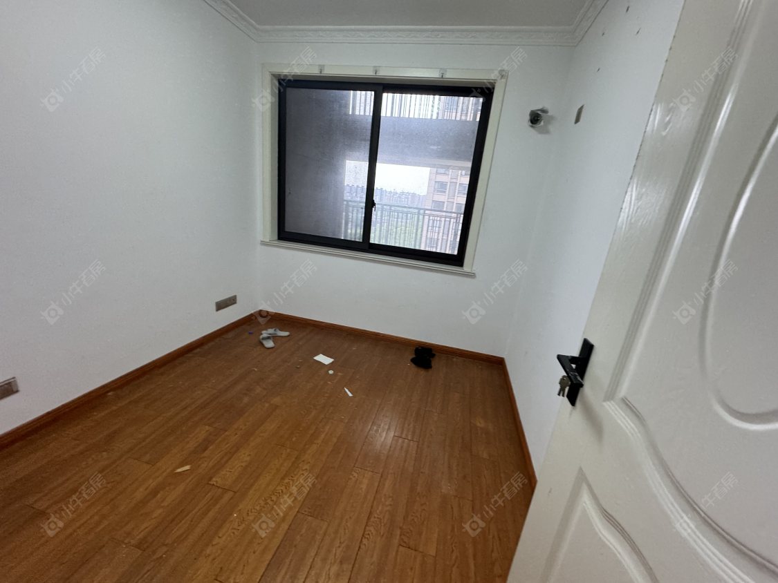 常州牡丹水岸国际在租房源_小牛看房