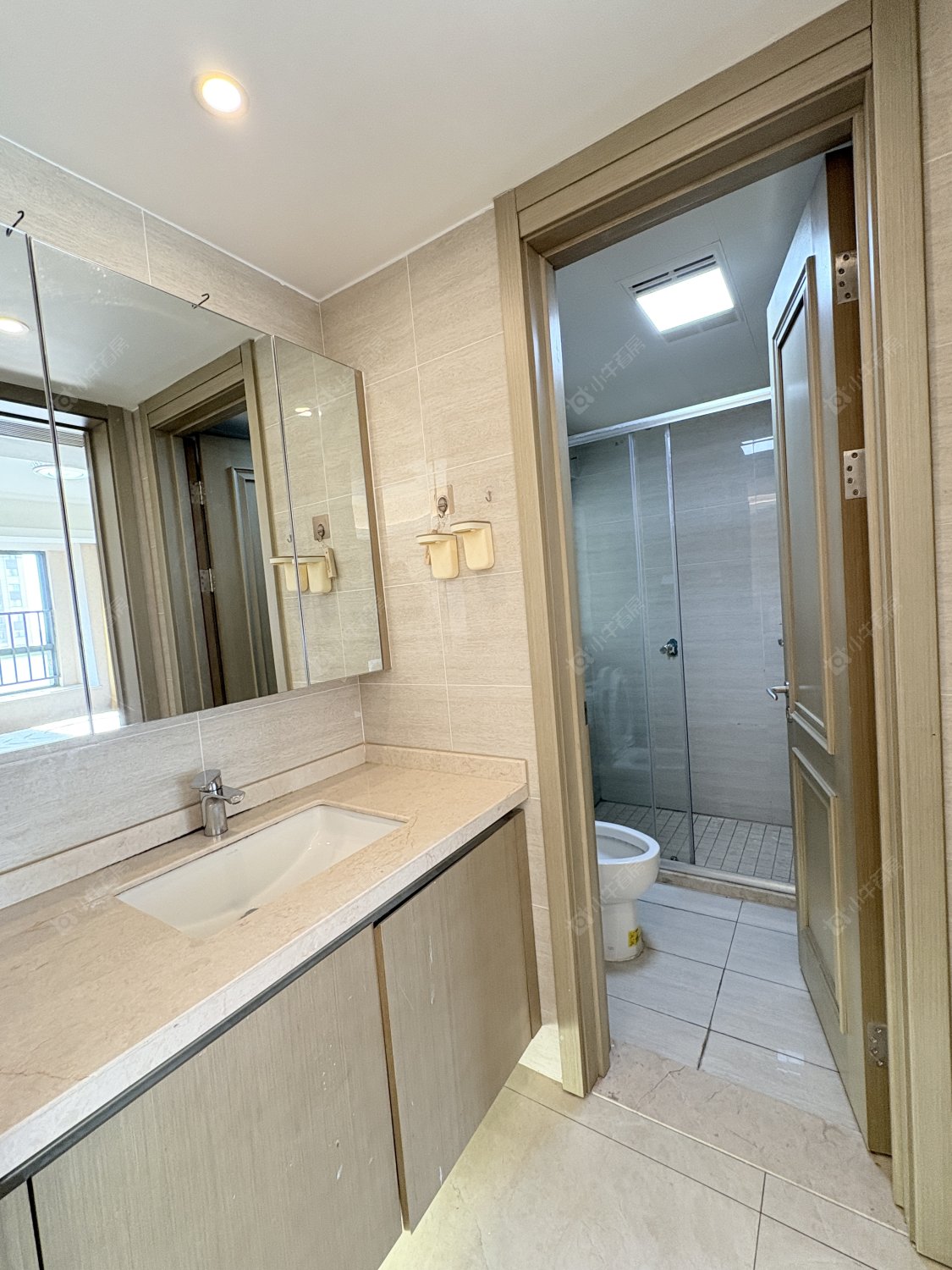 弘阳燕澜风华三区房源室内图 常州弘阳燕澜风华三区在租房源室内图_小牛看房