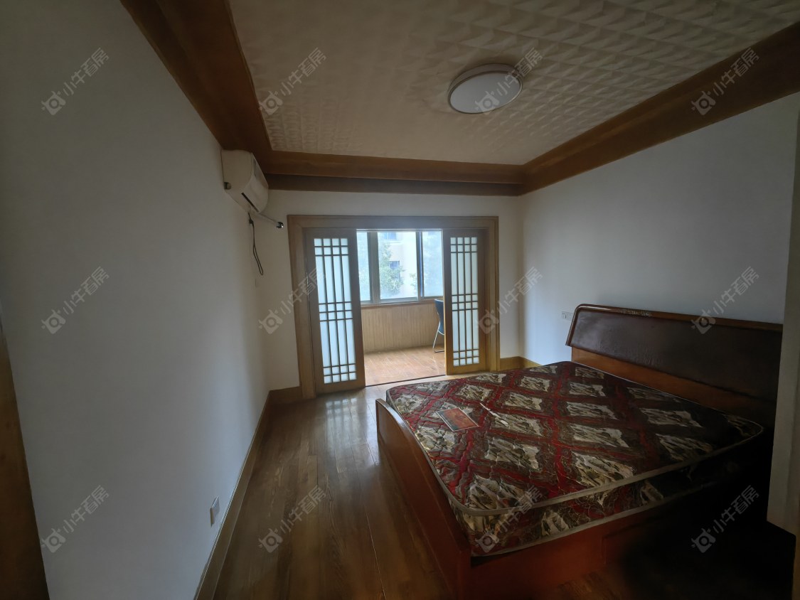 北环南村房源室内图 常州北环南村在租房源室内图_小牛看房