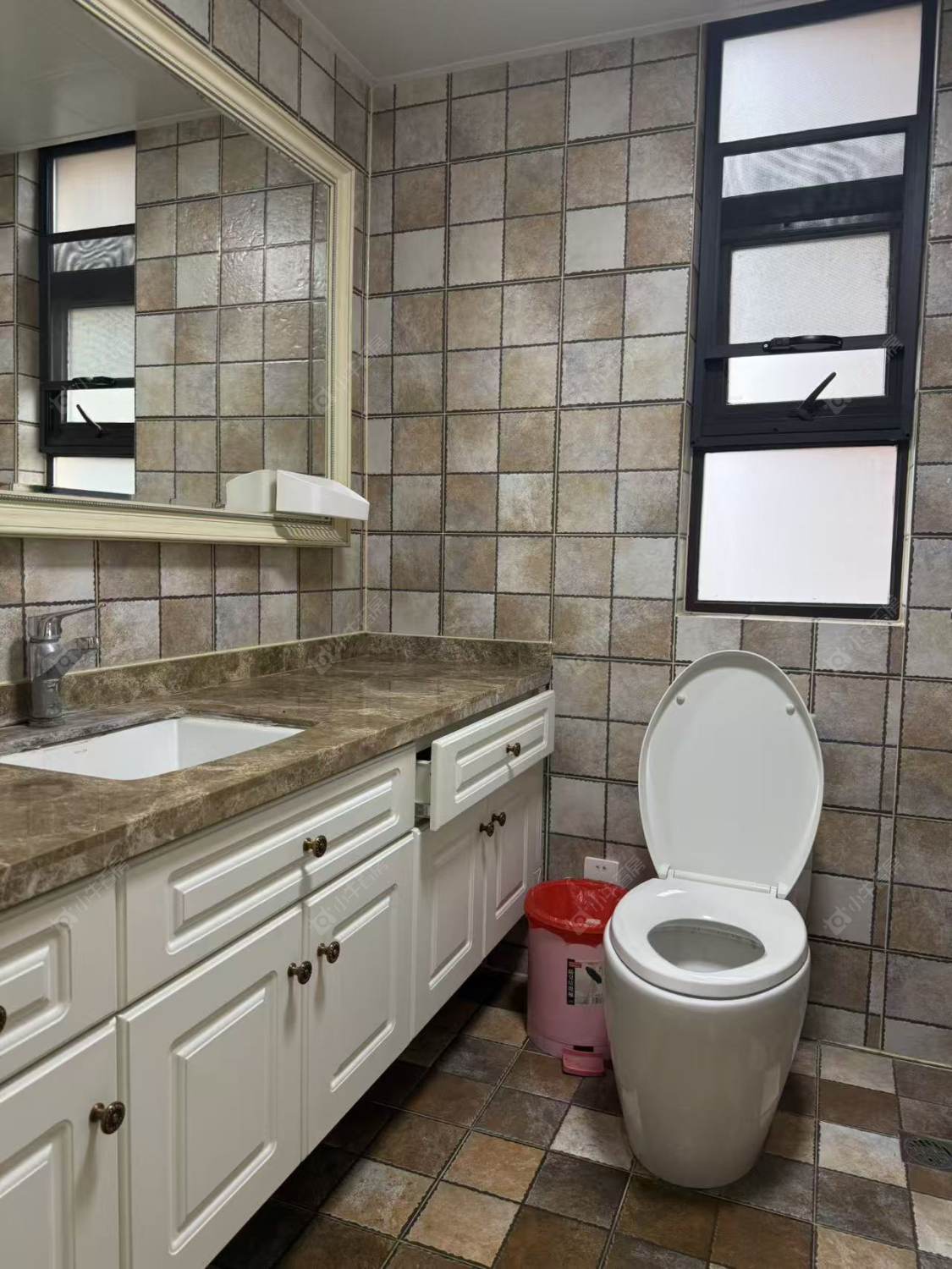 常州雅居乐星河湾3室2厅2卫出租_小牛看房