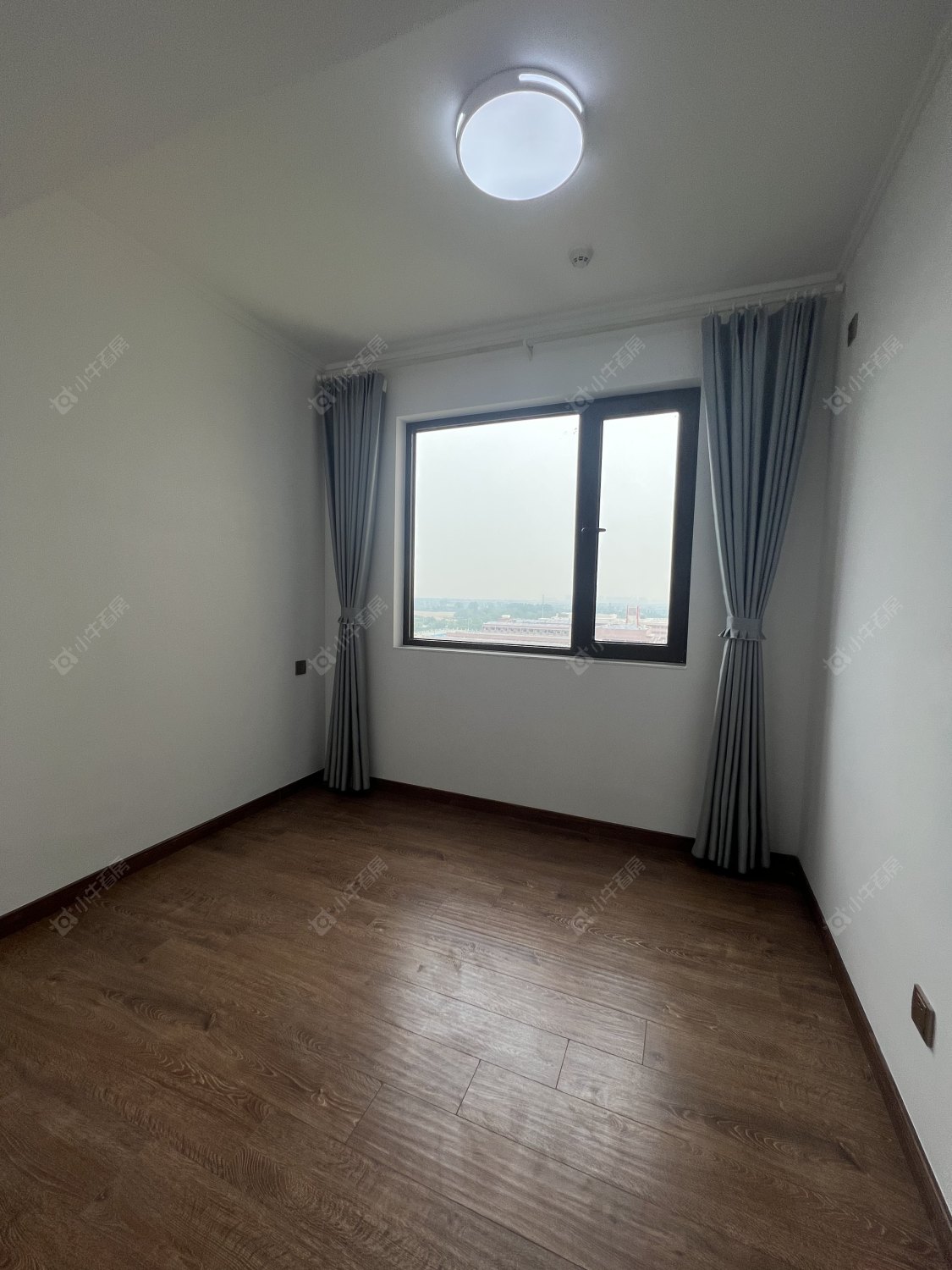 常州碧桂园碧玥和鸣在租房源_小牛看房