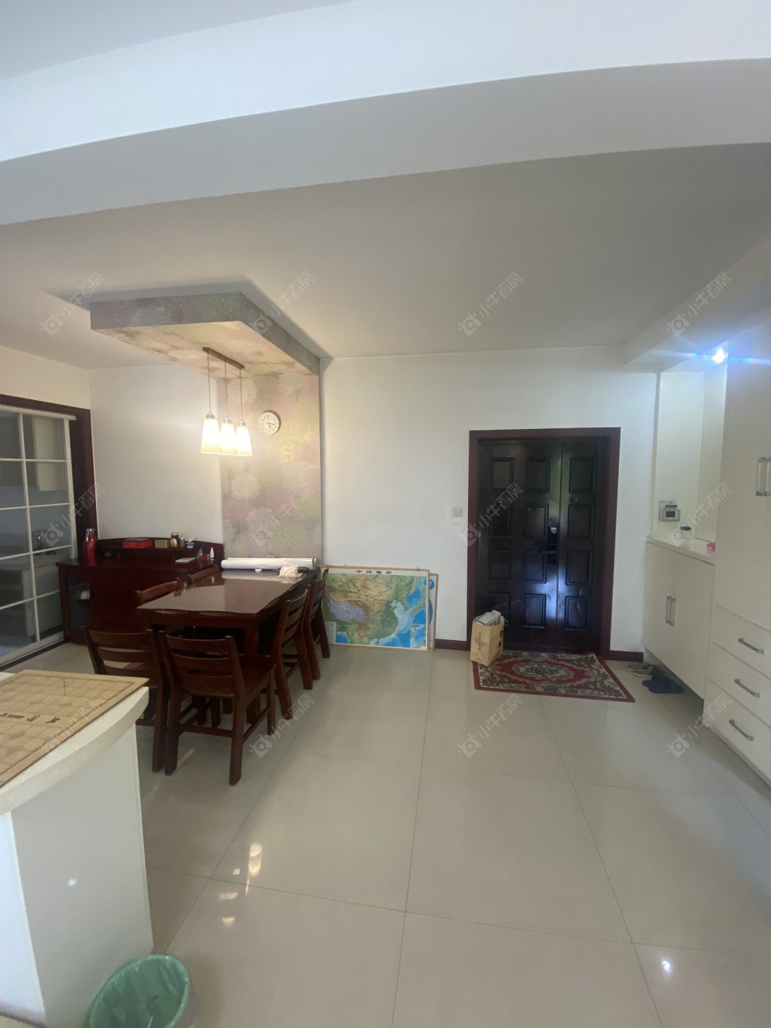 常州中央花园在租房源_小牛看房