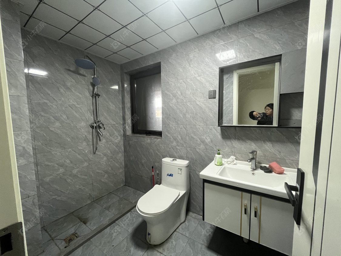 衡麓世家房源室内图 常州衡麓世家在租房源室内图_小牛看房