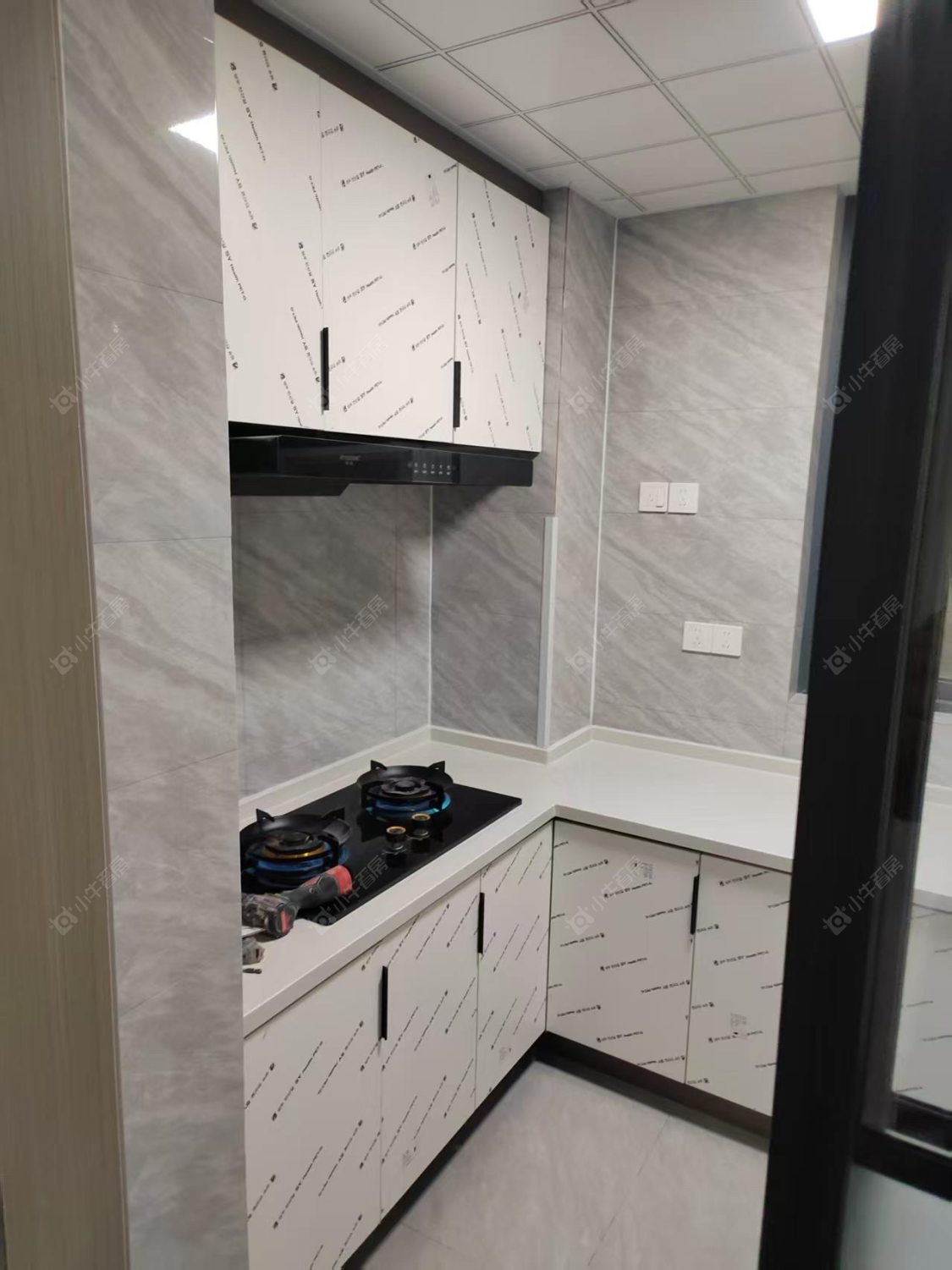 常州梅亭佳园在租房源室内图_小牛看房