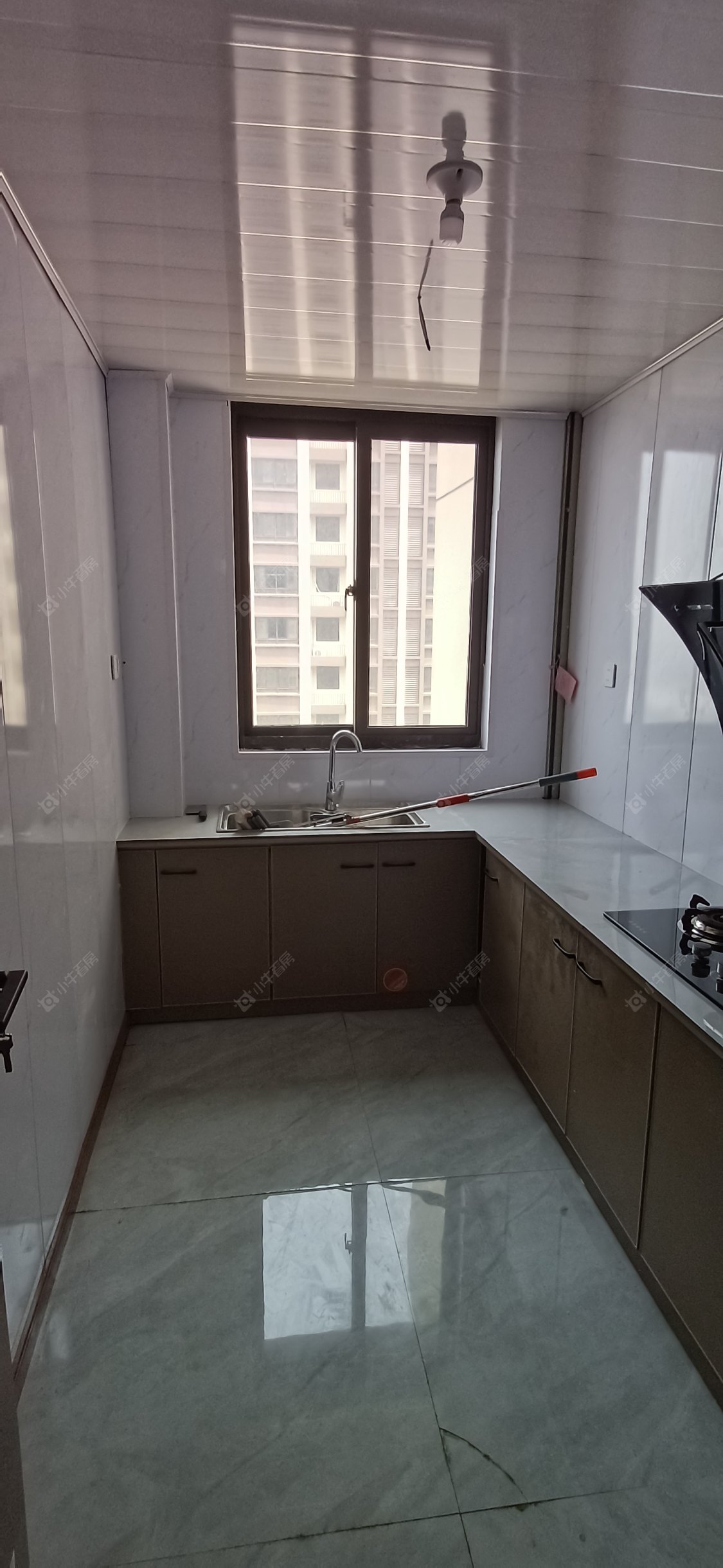 常州百馨西苑五期在租房源_小牛看房