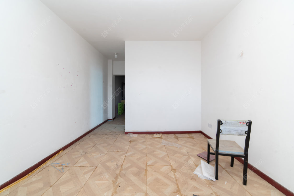 常州泰盈八千里在售二手房源室内图_小牛看房