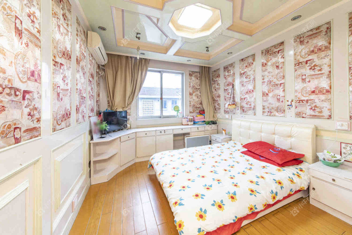 常州花东二村在租房源_小牛看房