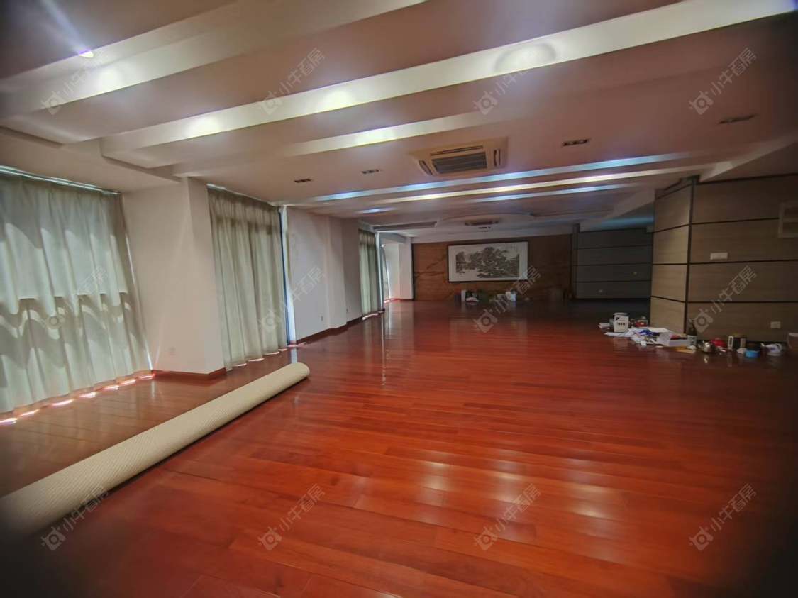 常州辽河路在租房源室内图_小牛看房