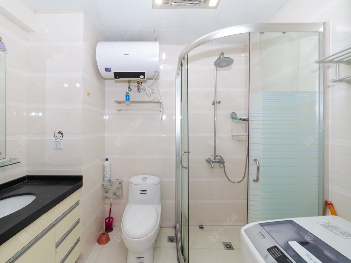 新城尚东区花园西区房源室内图 常州新城尚东区花园西区在售二手房源室内图_小牛看房