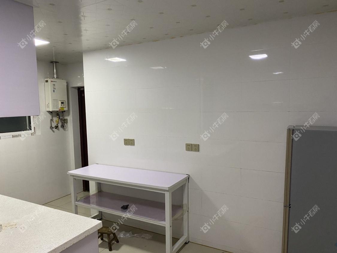 常州弘建壹品在租房源_小牛看房