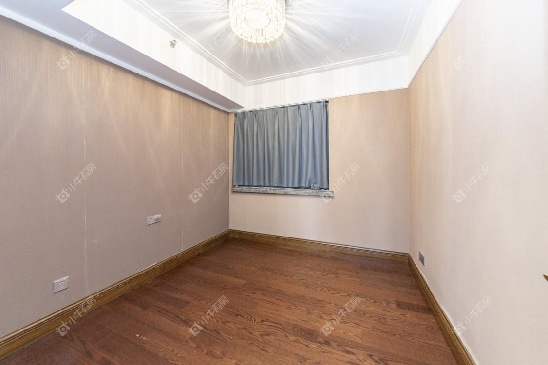 常州恒大御景在租房源室内图_小牛看房