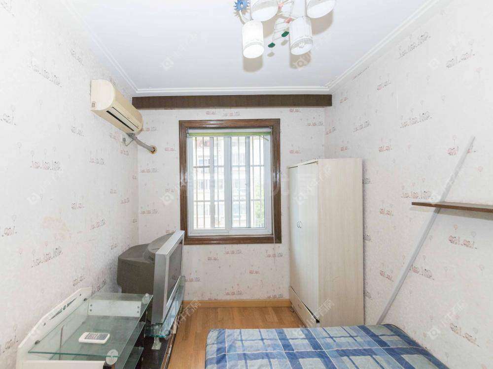 腾龙苑东区房源室内图 常州腾龙苑东区在租房源室内图_小牛看房