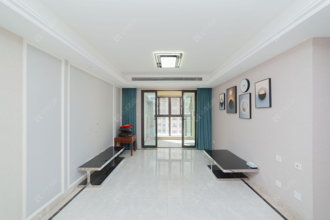 新城樾隽中央房源 常州新城樾隽中央在售二手房源_小牛看房