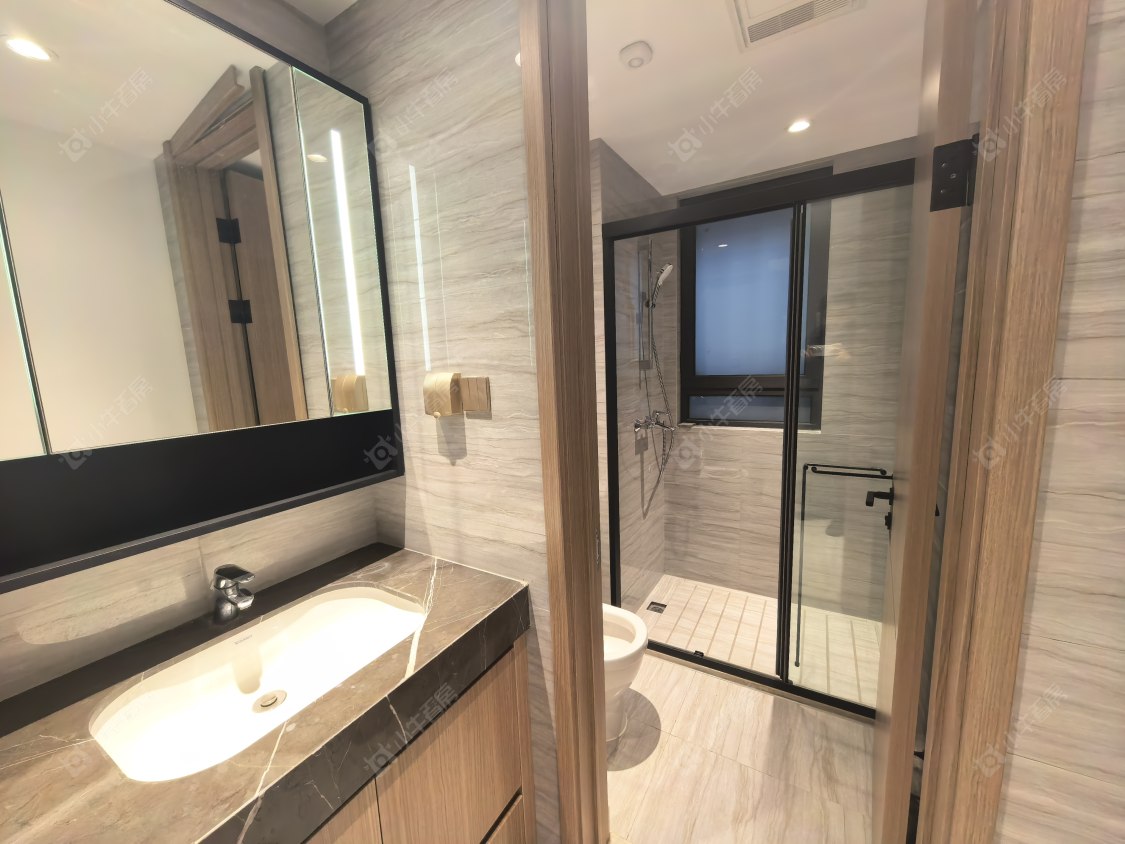 常州万科国宾道在租房源_小牛看房