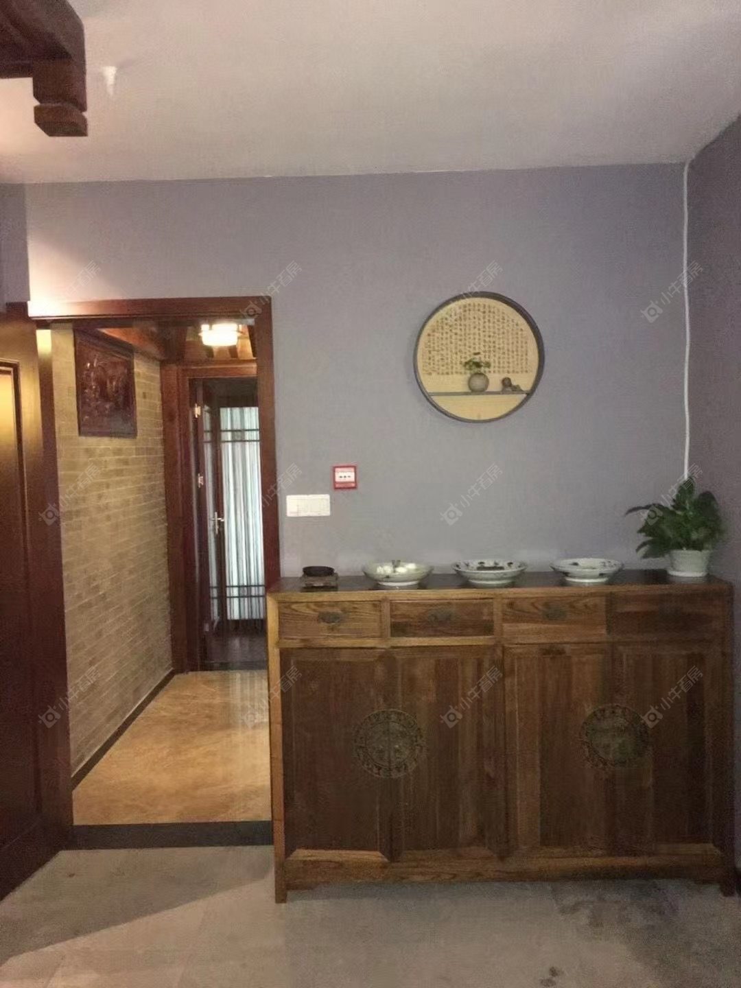 府西花园房源 常州府西花园在租房源_小牛看房