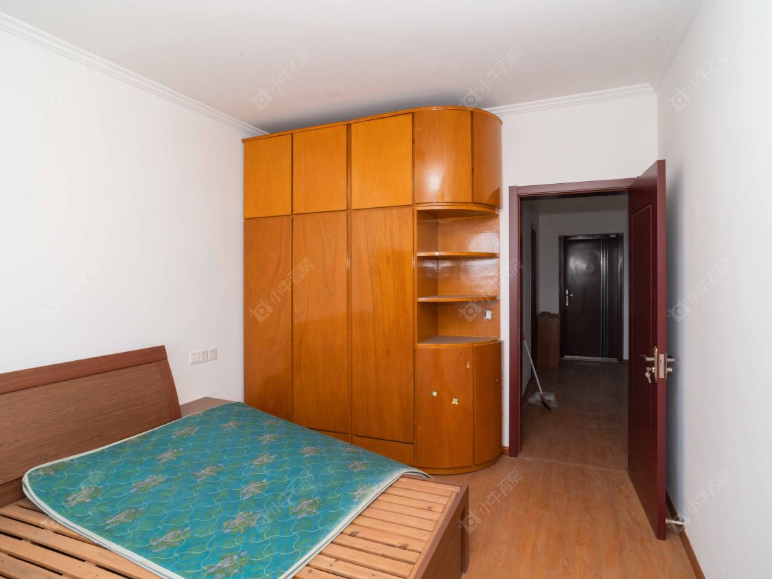 常州青枫公馆在售二手房源室内图_小牛看房