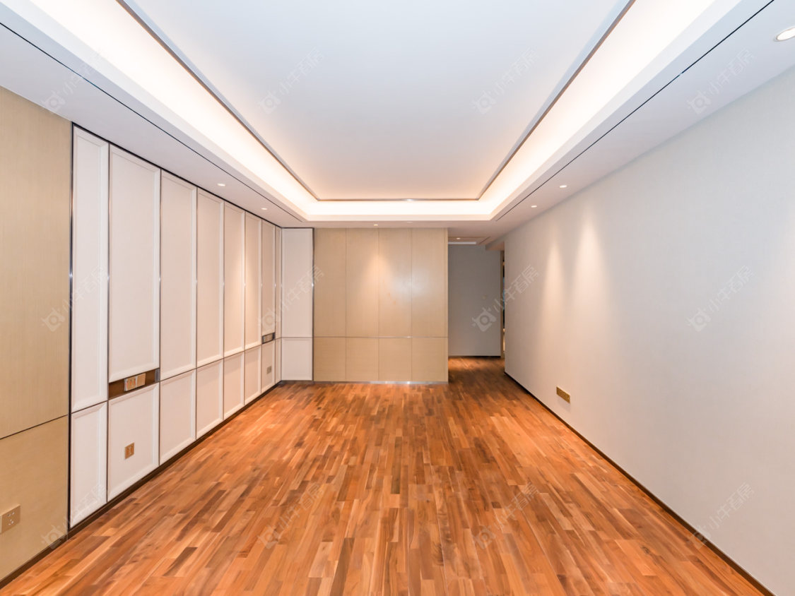 常州江左风华在售二手房_小牛看房