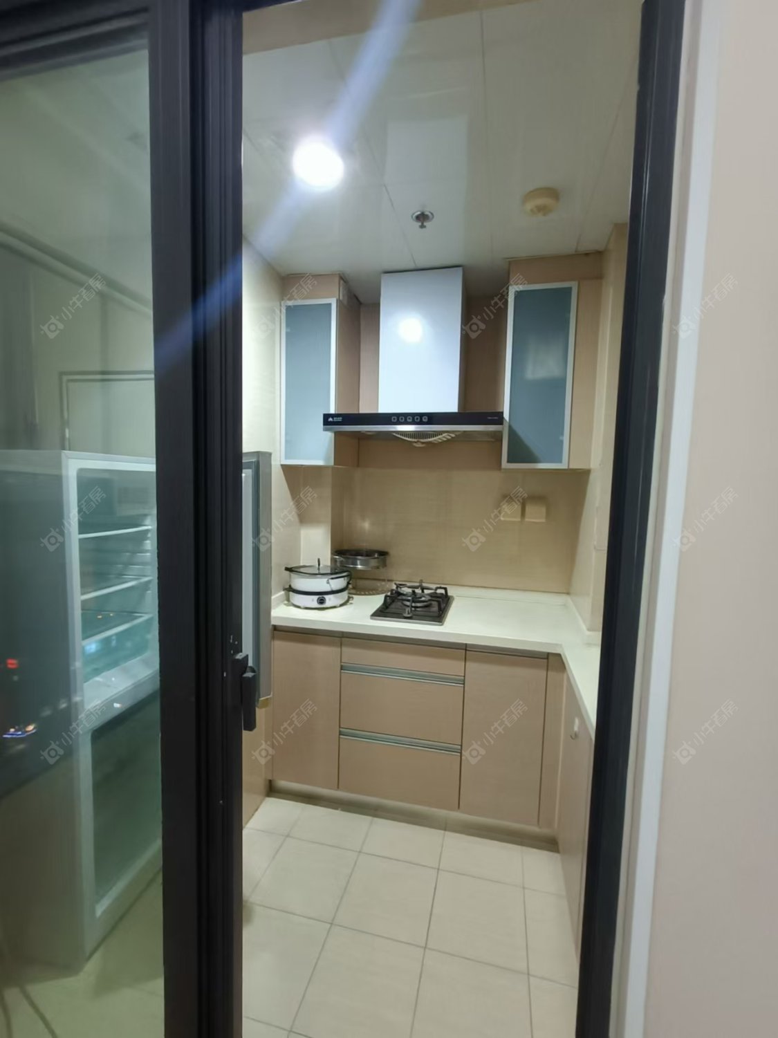 新北万达广场房源 常州新北万达广场在租房源_小牛看房