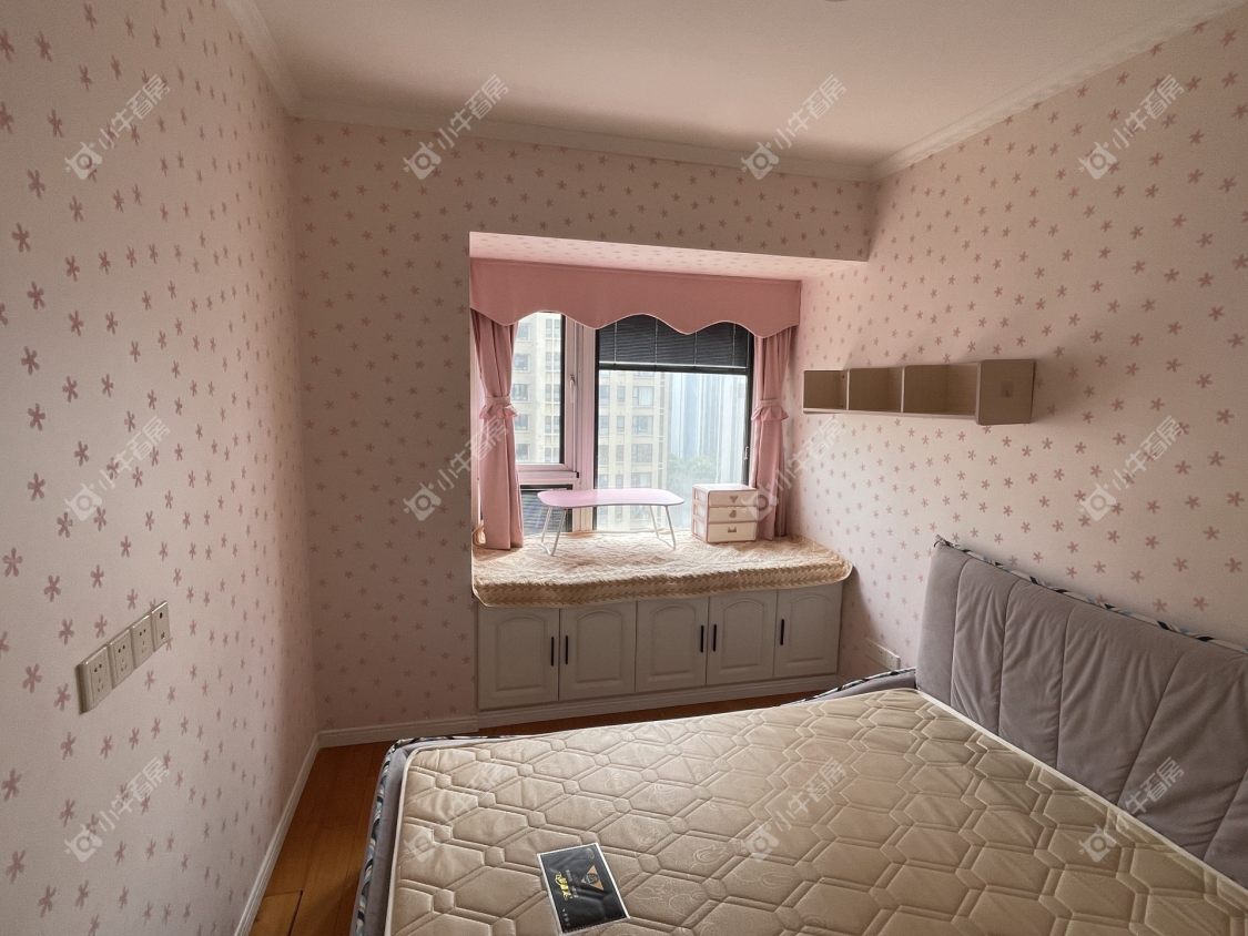 常州九龙仓繁华里在租房源_小牛看房