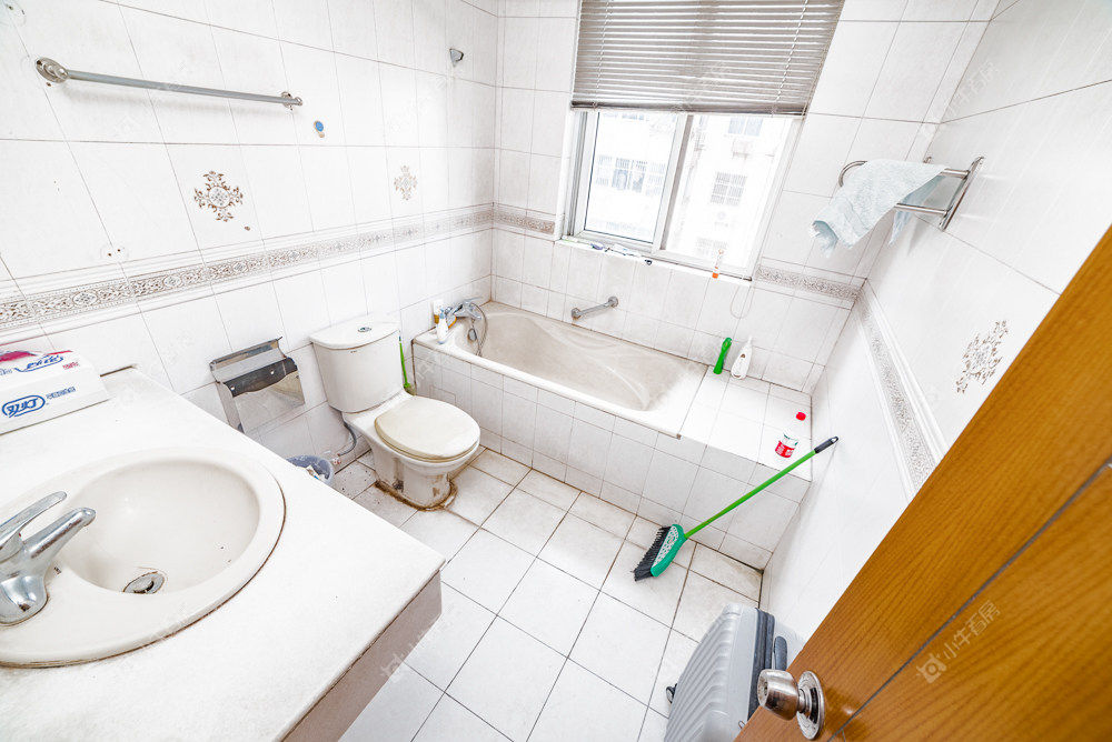 常州湾里新村在租房源室内图_小牛看房