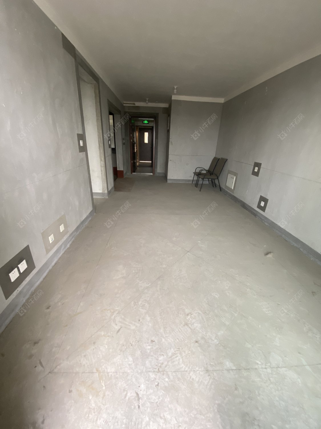 中南红玺台房源 常州中南红玺台在租房源_小牛看房