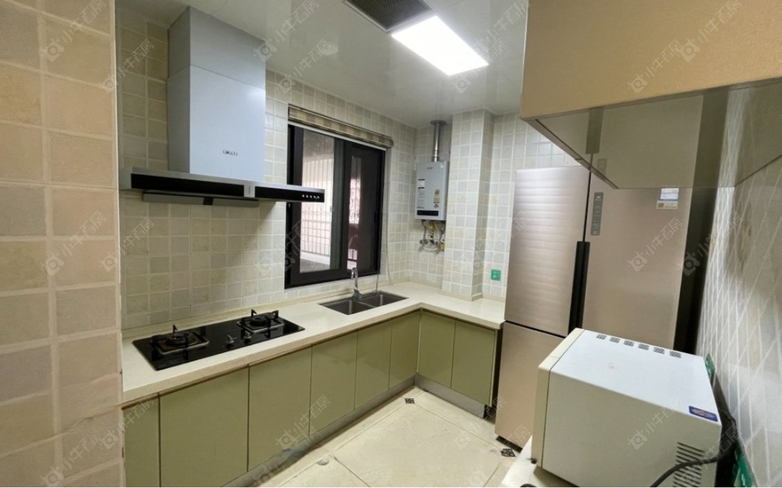 常州御城在租房源_小牛看房