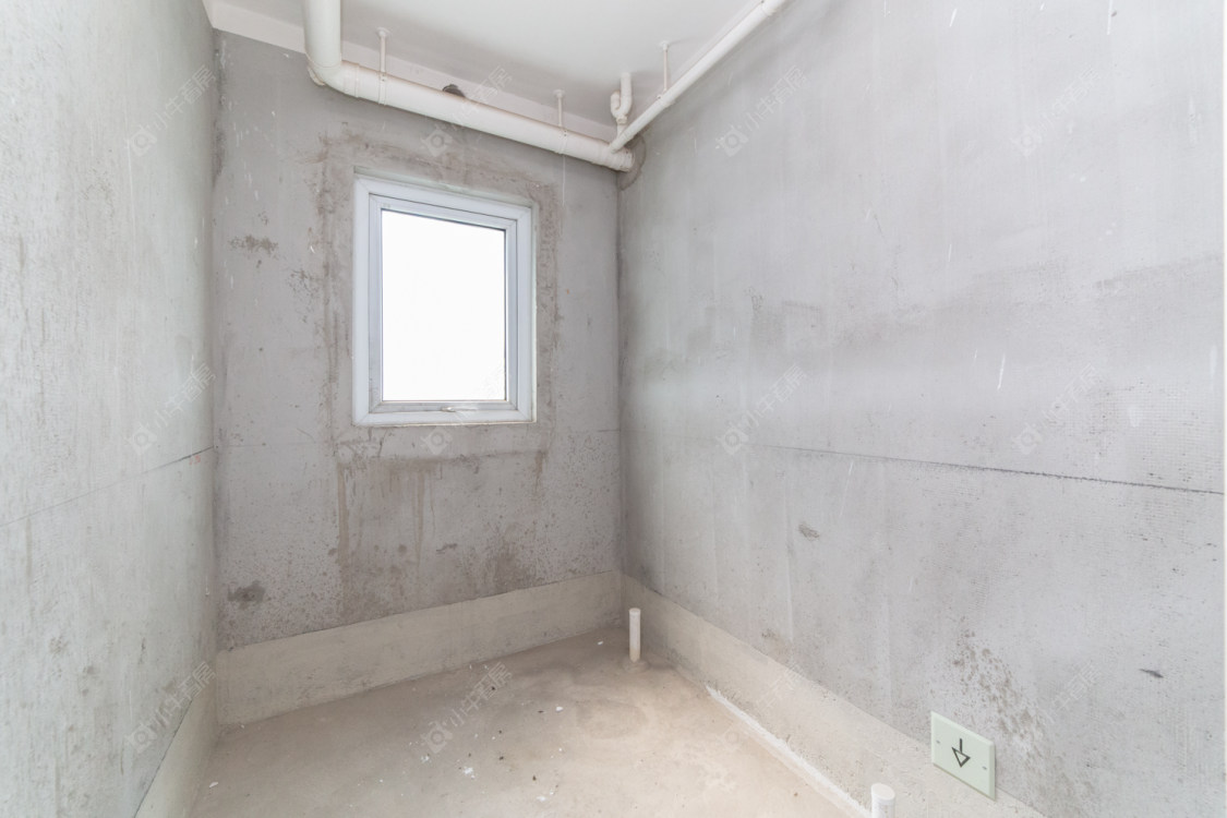 凤凰湖西苑房源室内图 常州凤凰湖西苑在售二手房源室内图_小牛看房