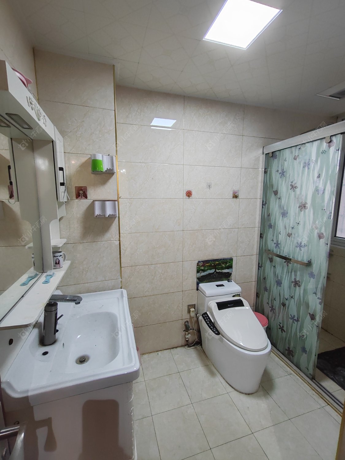 天禄西阆苑房源 常州天禄西阆苑在租房源_小牛看房