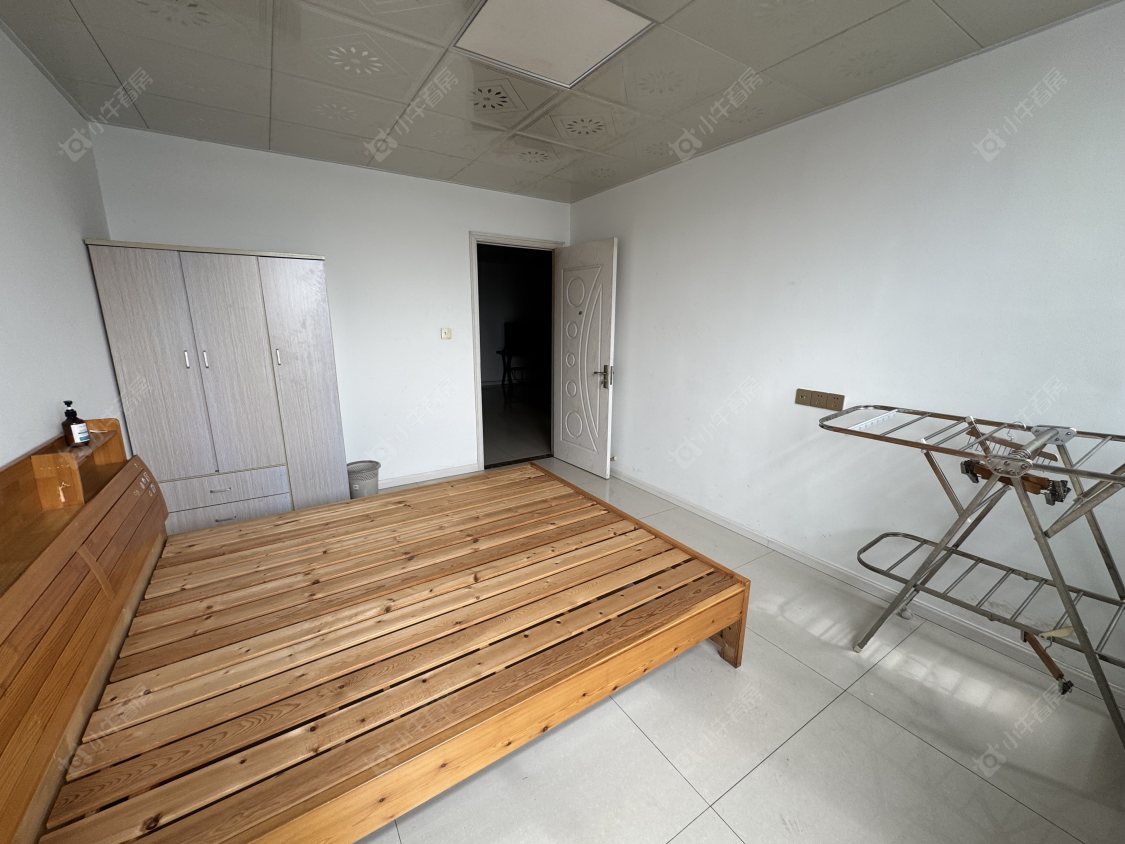 常州长江塑化城在租房源_小牛看房