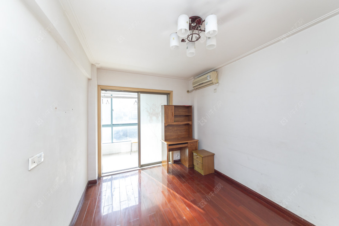 常州清潭南苑在售二手房源室内图_小牛看房