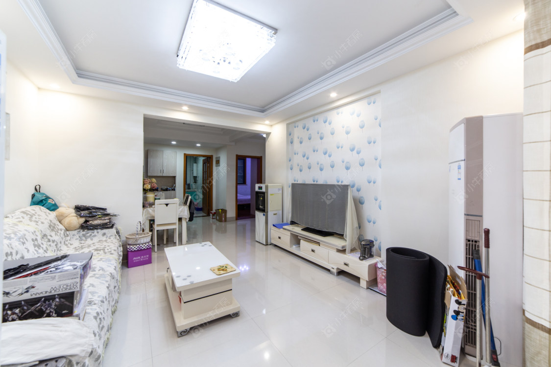 怡枫苑房源室内图 常州怡枫苑在售二手房源室内图_小牛看房