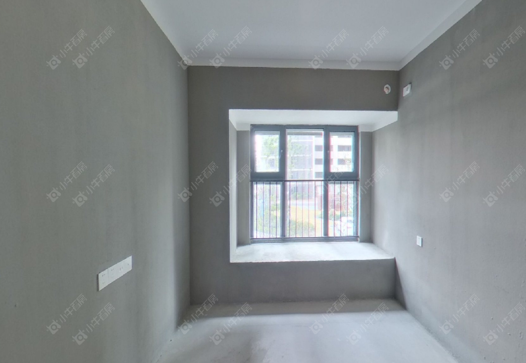 常州碧桂园都市森林在租房源_小牛看房