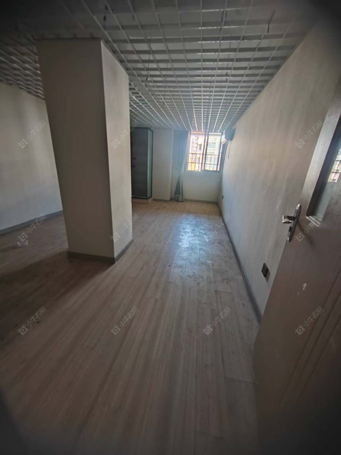 常州辽河路在租房源室内图_小牛看房