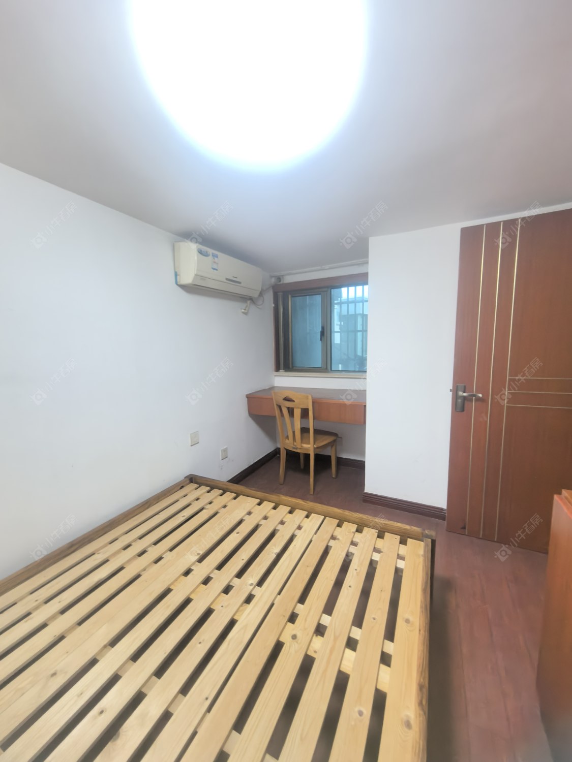 常州御城在租房源_小牛看房