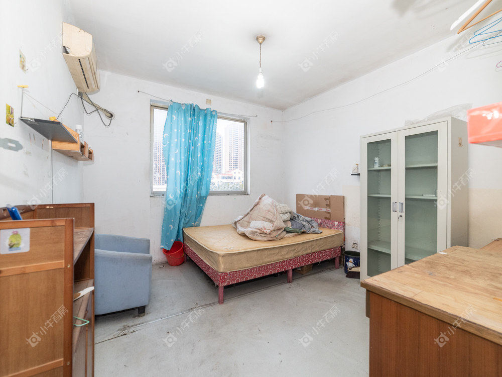 富都花苑北苑房源室内图 常州富都花苑北苑在租房源室内图_小牛看房