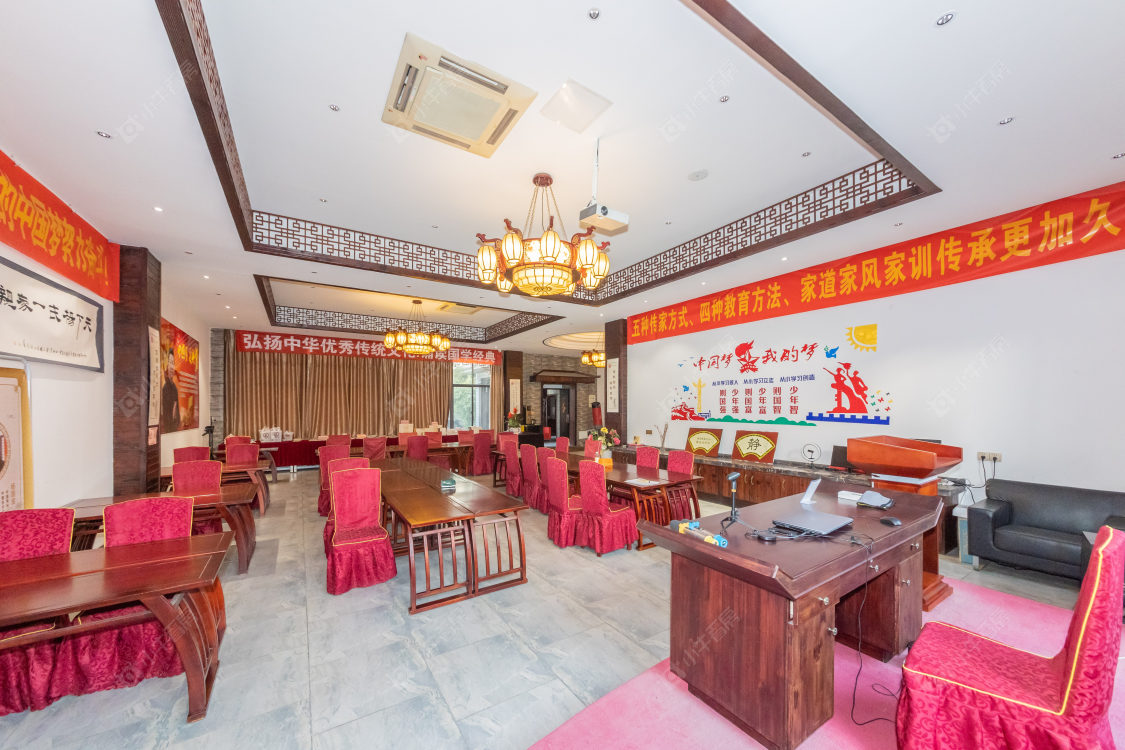 常州兴市路在售二手房源室内图_小牛看房