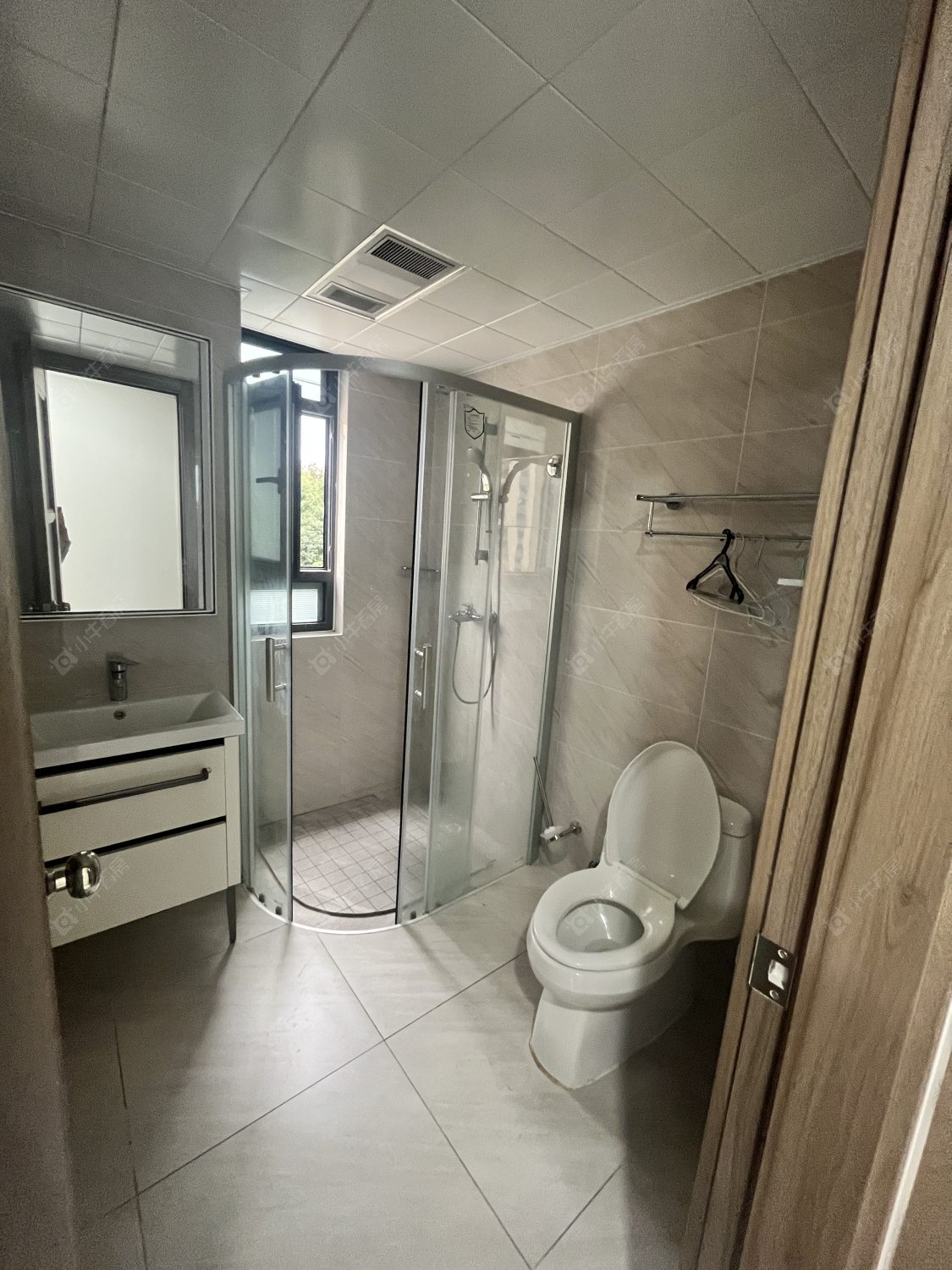 常州碧桂园壹号天禧在租房源_小牛看房