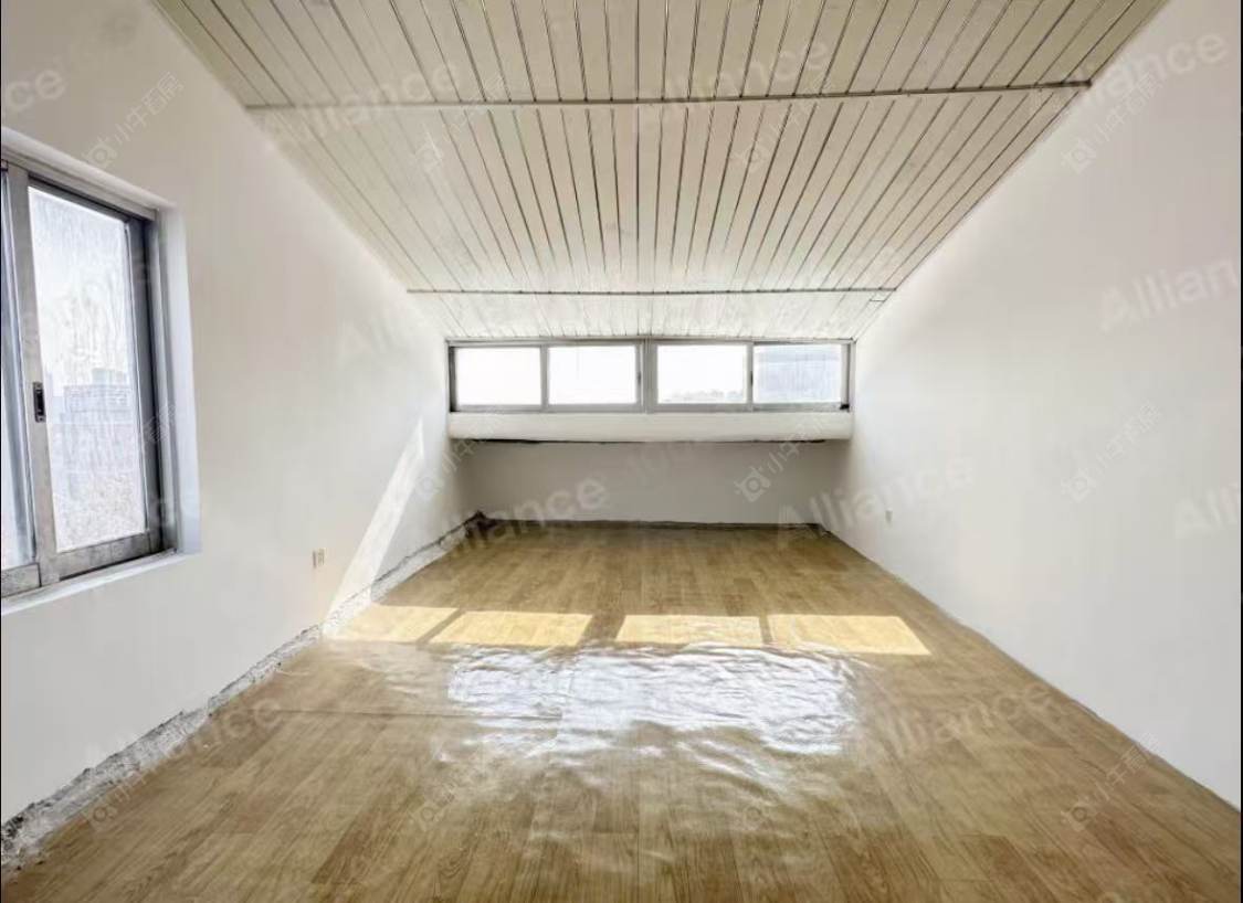 桃园新村房源室内图 常州桃园新村在售二手房源室内图_小牛看房