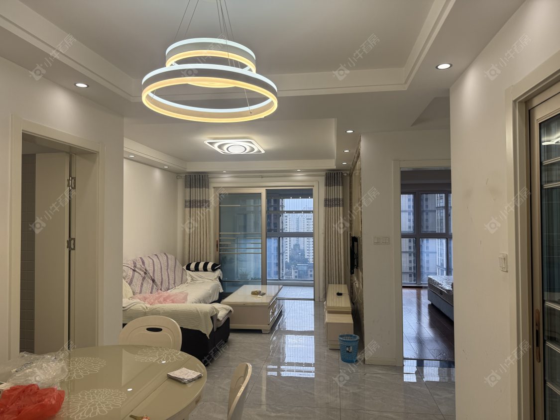 弘阳上城房源 常州弘阳上城在租房源_小牛看房