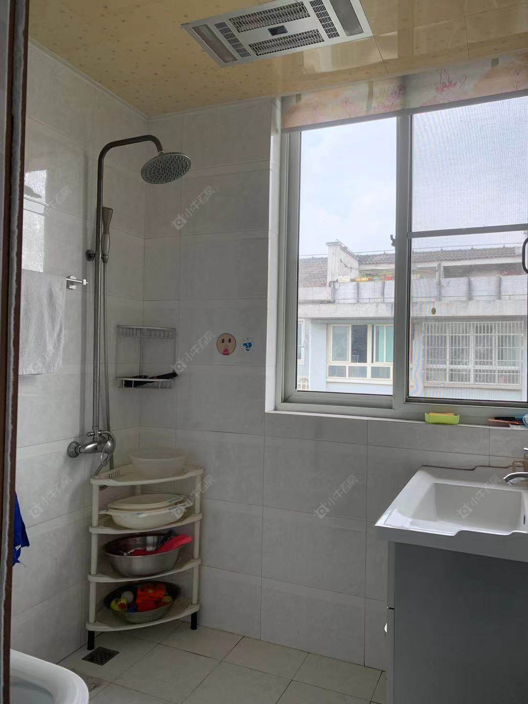 常州宋剑湖安置区在租房源_小牛看房