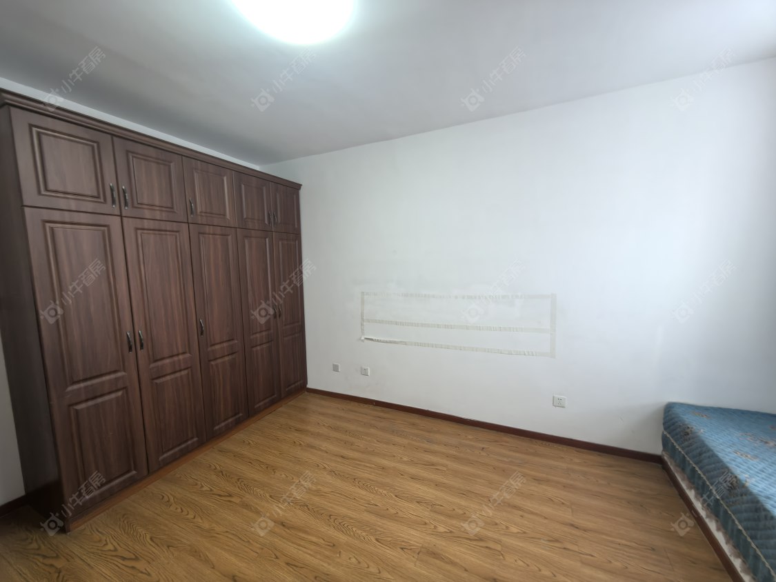 常州大宁佳苑在租房源室内图_小牛看房