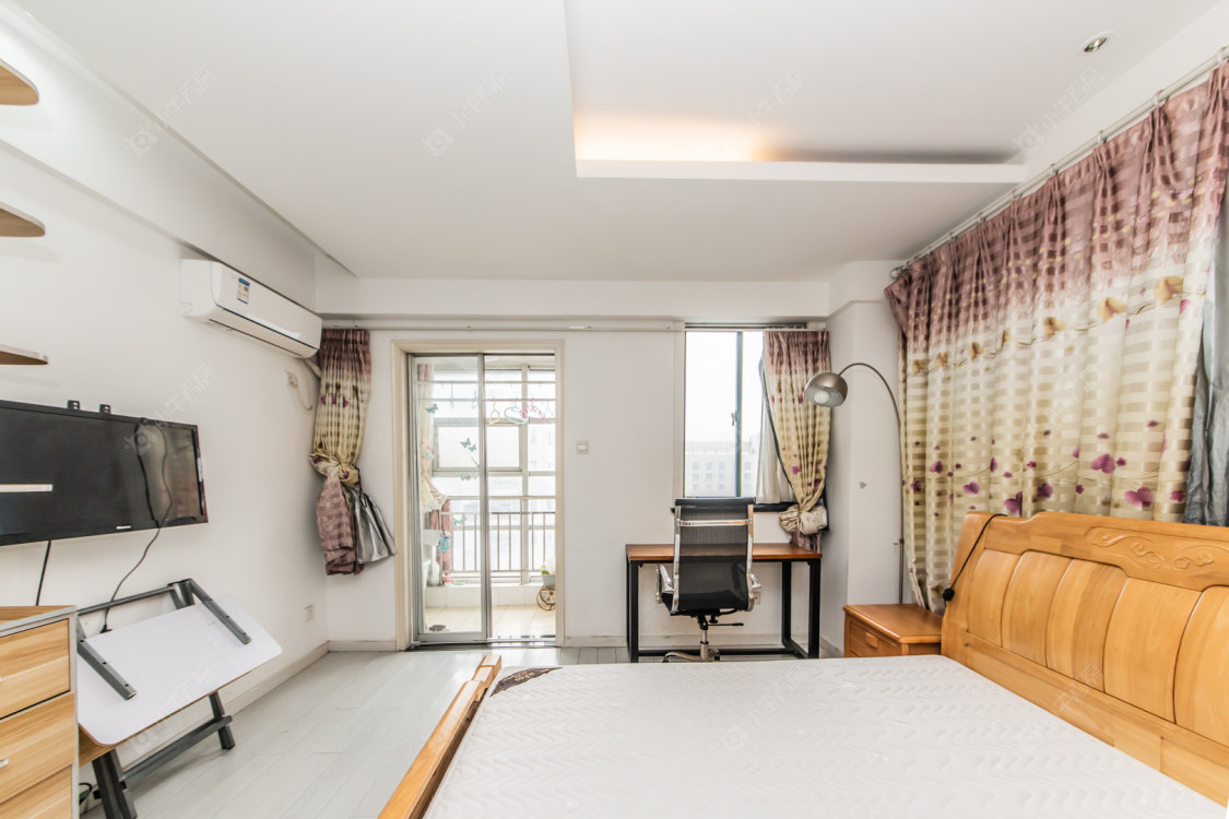 燕阳花园房源室内图 常州燕阳花园在售二手房源室内图_小牛看房