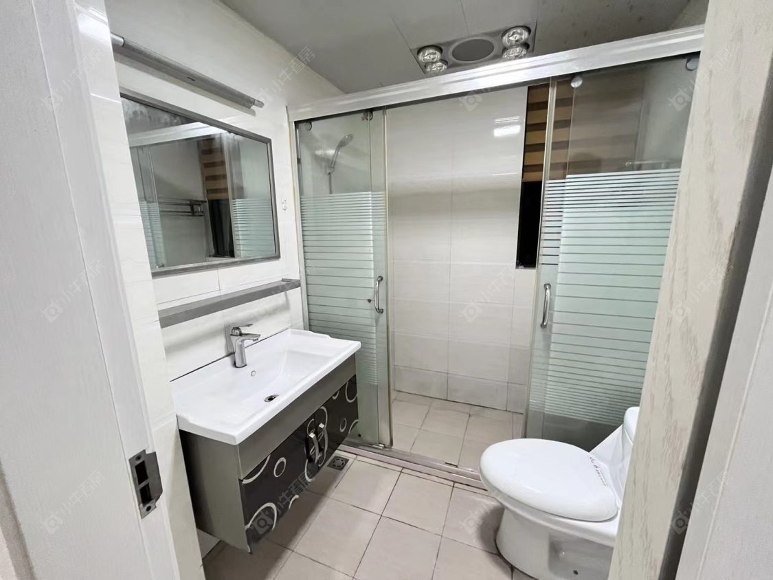 常州邱墅西园在租房源_小牛看房